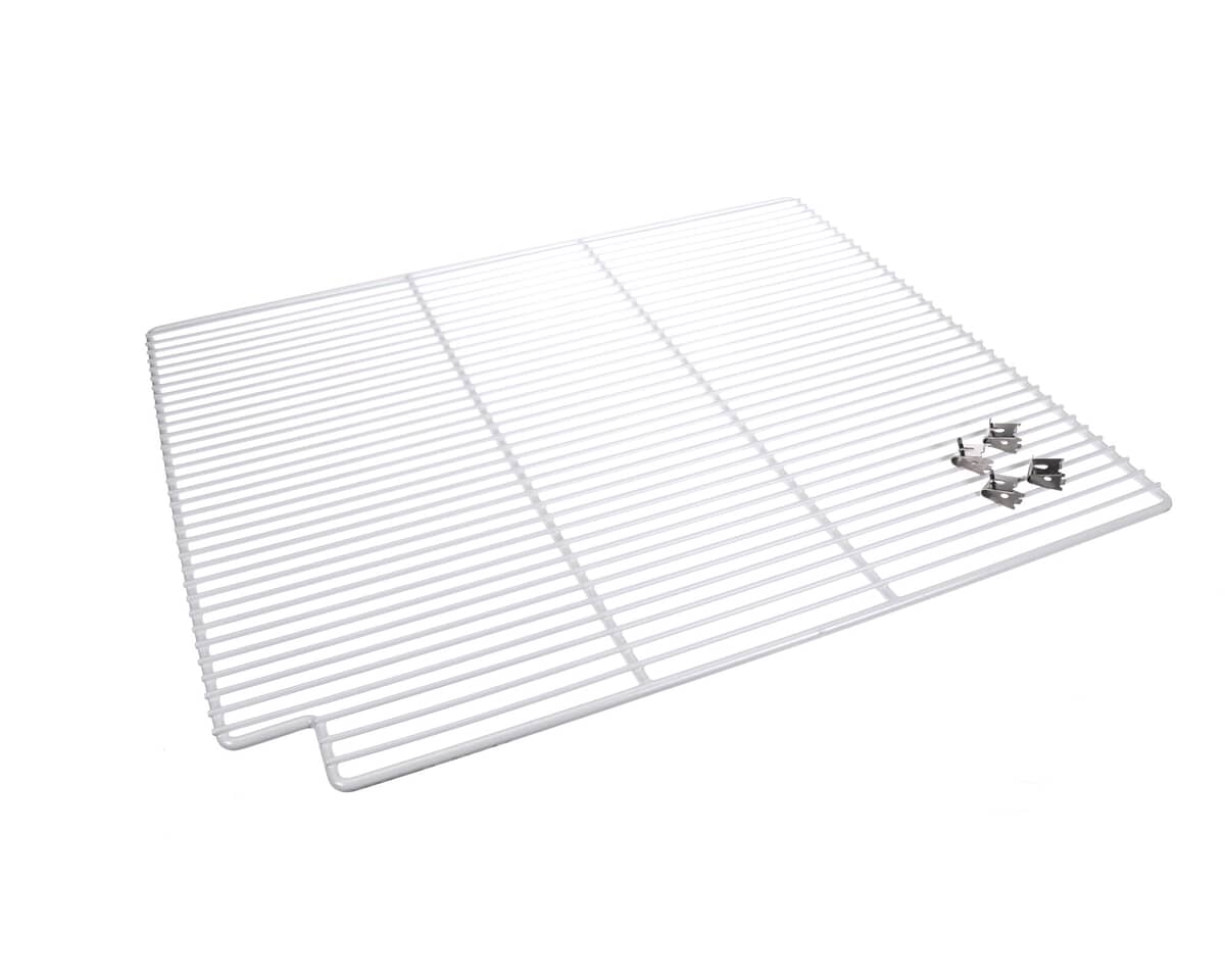 TRUE PARTS True 868206-038 Left Shelf - SKU TRUE868206-038