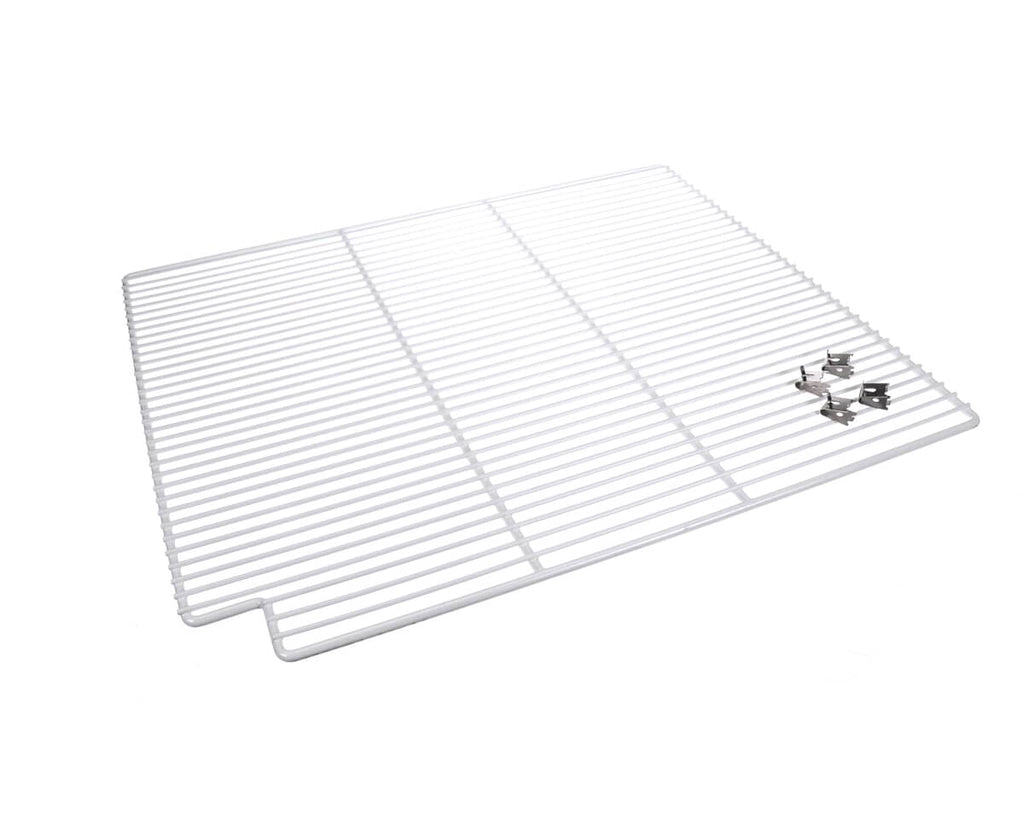 TRUE PARTS True 868206-038 Left Shelf - SKU TRUE868206-038