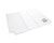 TRUE PARTS True 868206-038 Left Shelf - SKU TRUE868206-038