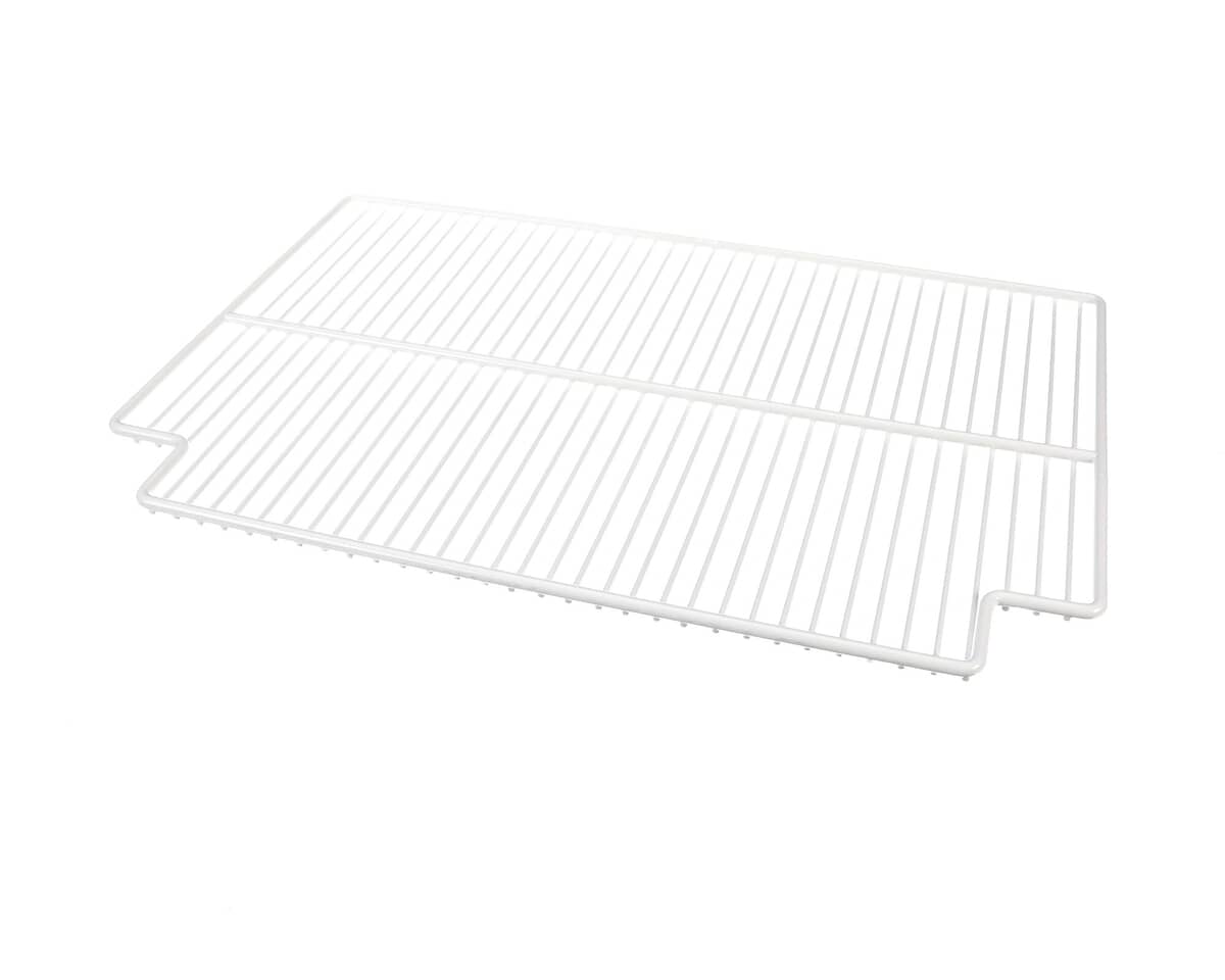 TRUE PARTS True 868208-038 Center Shelf - SKU TRUE868208-038