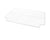 TRUE PARTS True 868208-038 Center Shelf - SKU TRUE868208-038