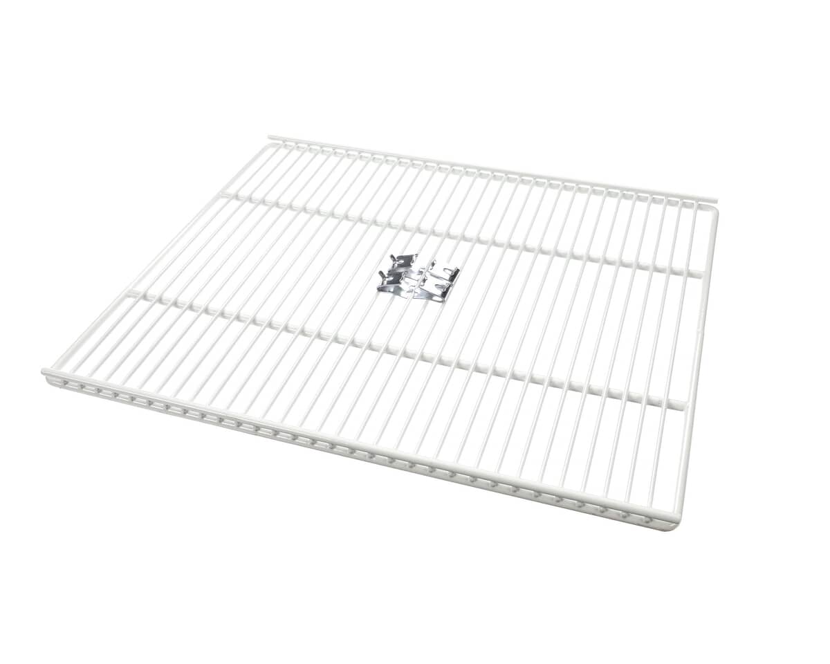 TRUE PARTS True 868264-038 Shelf PVC Coated Wire White - SKU TRUE868264-038