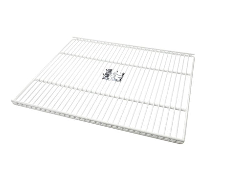 TRUE PARTS True 868264-038 Shelf PVC Coated Wire White - SKU TRUE868264-038