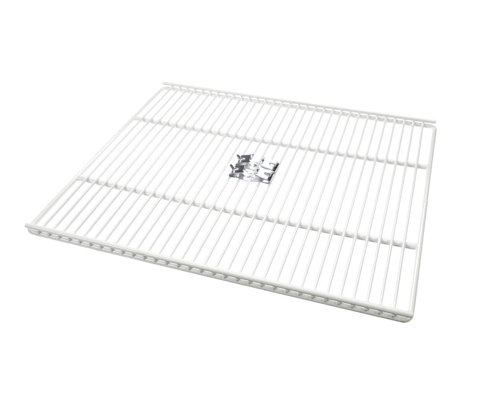 TRUE PARTS True 868264-038 Shelf PVC Coated Wire White - SKU TRUE868264-038