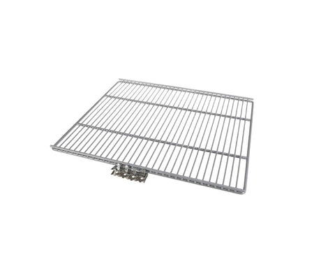 TRUE PARTS True 868264-040 Shelf Gray Wire 20 5/8IN W X 17 1/2IN D - SKU TRUE868264-040