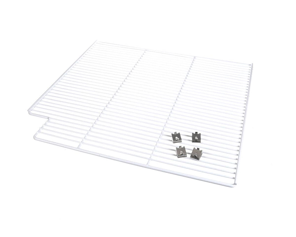 TRUE PARTS True 868269-038 Shelf GDM-23 Wht Wire RH Old - SKU TRUE868269-038