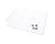 TRUE PARTS True 868269-038 Shelf GDM-23 Wht Wire RH Old - SKU TRUE868269-038