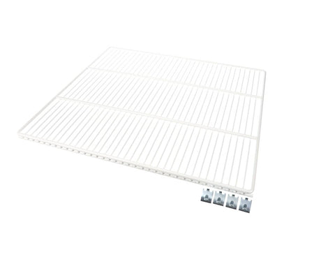 TRUE PARTS True 868270-038 Shelf GDM-23F White - SKU TRUE868270-038