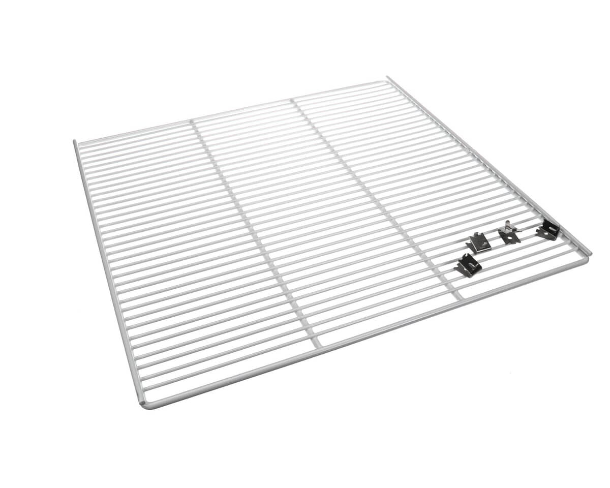 TRUE PARTS True 868272-038 Shelf GDM-23 Idl Wht Wire - SKU TRUE868272-038