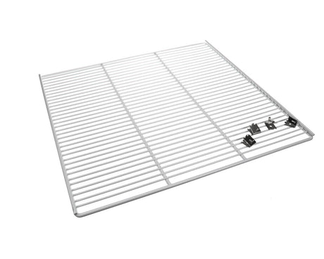 TRUE PARTS True 868272-038 Shelf GDM-23 Idl Wht Wire - SKU TRUE868272-038