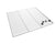 TRUE PARTS True 868272-038 Shelf GDM-23 Idl Wht Wire - SKU TRUE868272-038