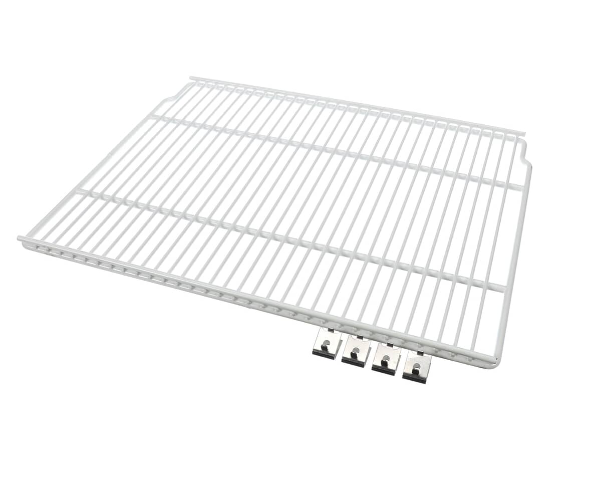 TRUE PARTS True 868281-038 Shelf White Wire - SKU TRUE868281-038