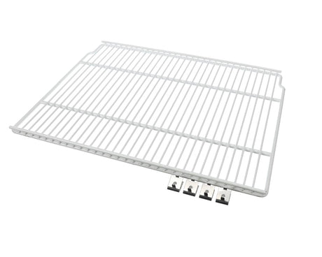 TRUE PARTS True 868281-038 Shelf White Wire - SKU TRUE868281-038