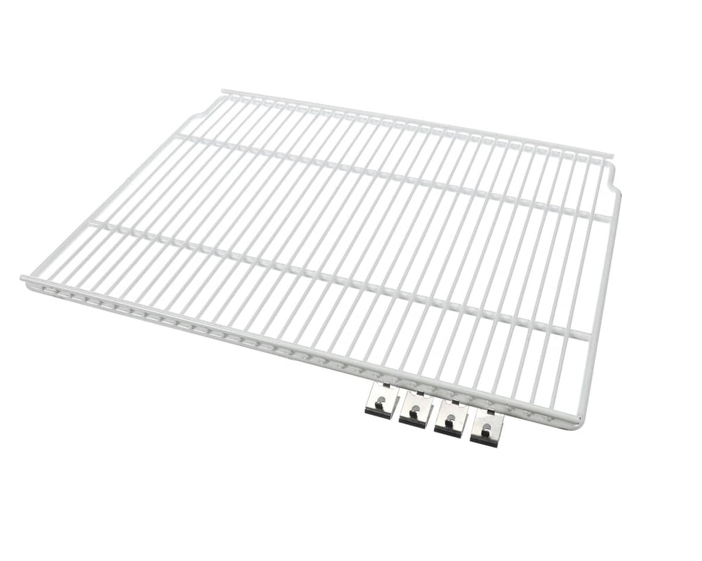 TRUE PARTS True 868281-038 Shelf White Wire - SKU TRUE868281-038