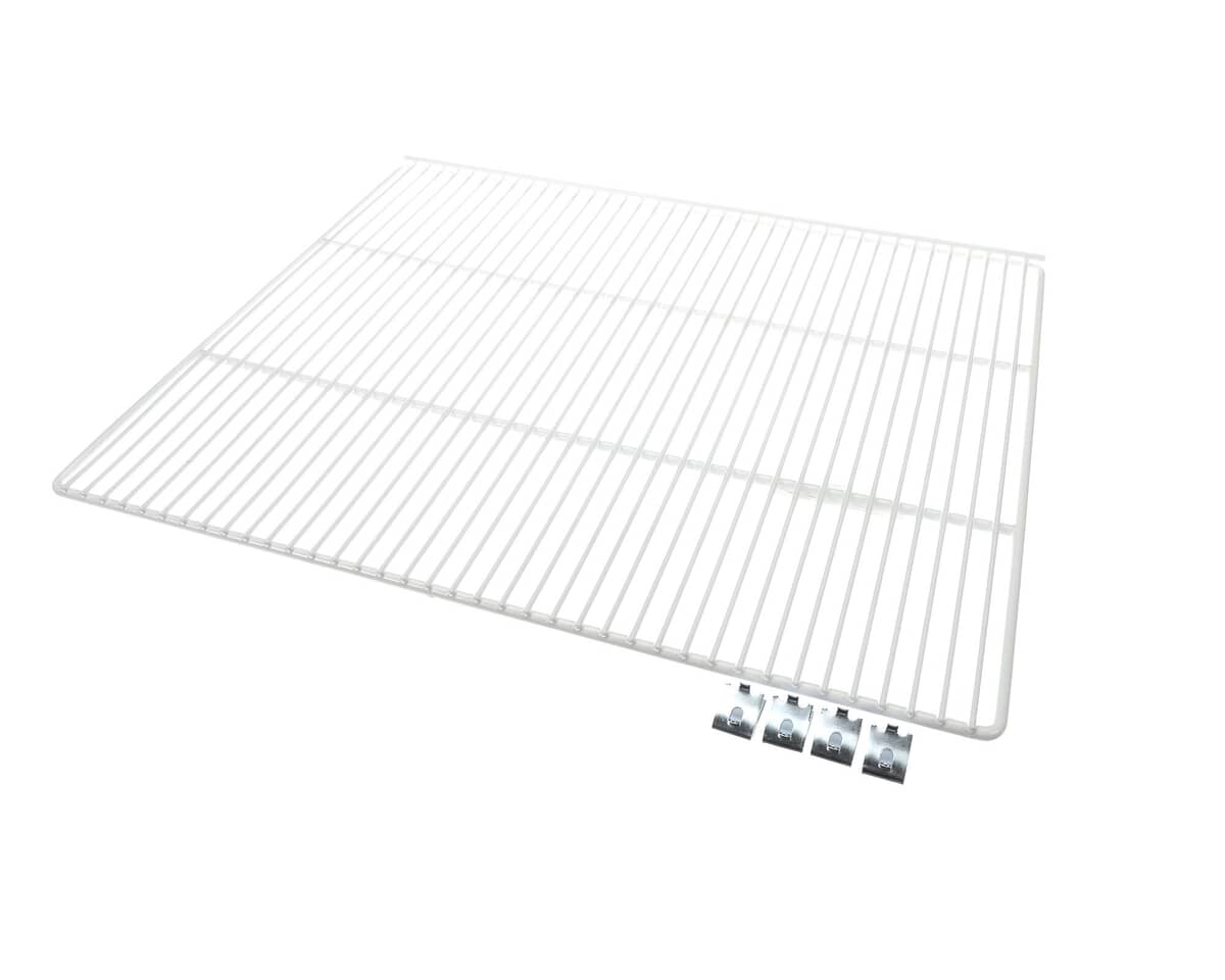 TRUE PARTS True 868284-038 Shelf - SKU TRUE868284-038