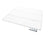 TRUE PARTS True 868284-038 Shelf - SKU TRUE868284-038