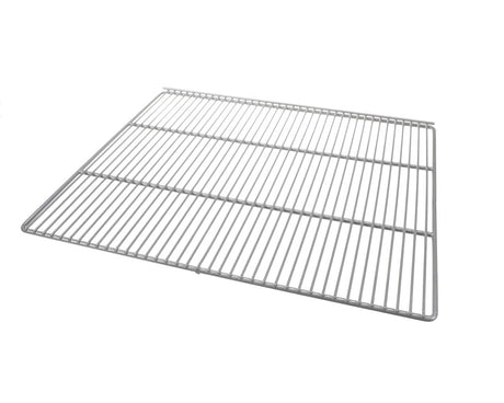 TRUE PARTS True 868284-040 Shelf GDM-49F Gray - SKU TRUE868284-040