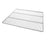 TRUE PARTS True 868284-040 Shelf GDM-49F Gray - SKU TRUE868284-040