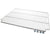 TRUE PARTS True 868287-038 Shelf GDM-61 Wht Wire 28 7/16IN X 22 3/4 - SKU TRUE868287-038