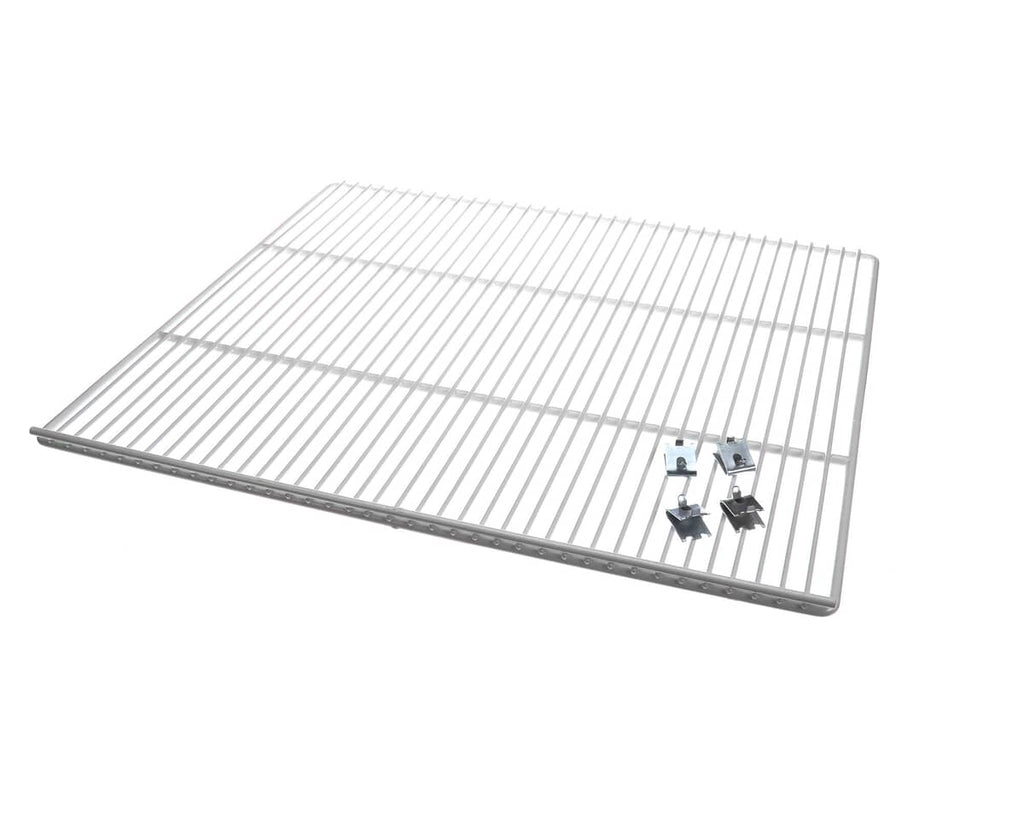 TRUE PARTS True 868296-038 Shelf White Wire Non-Idl & - SKU TRUE868296-038
