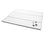 TRUE PARTS True 868296-038 Shelf White Wire Non-Idl & - SKU TRUE868296-038