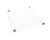 TRUE PARTS True 868301-038 Shelf T-36-GC Top Wht Wire - SKU TRUE868301-038