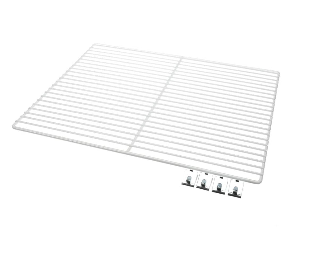 TRUE PARTS True 868303-038 Shelf T-50-GC Wht Wire - SKU TRUE868303-038