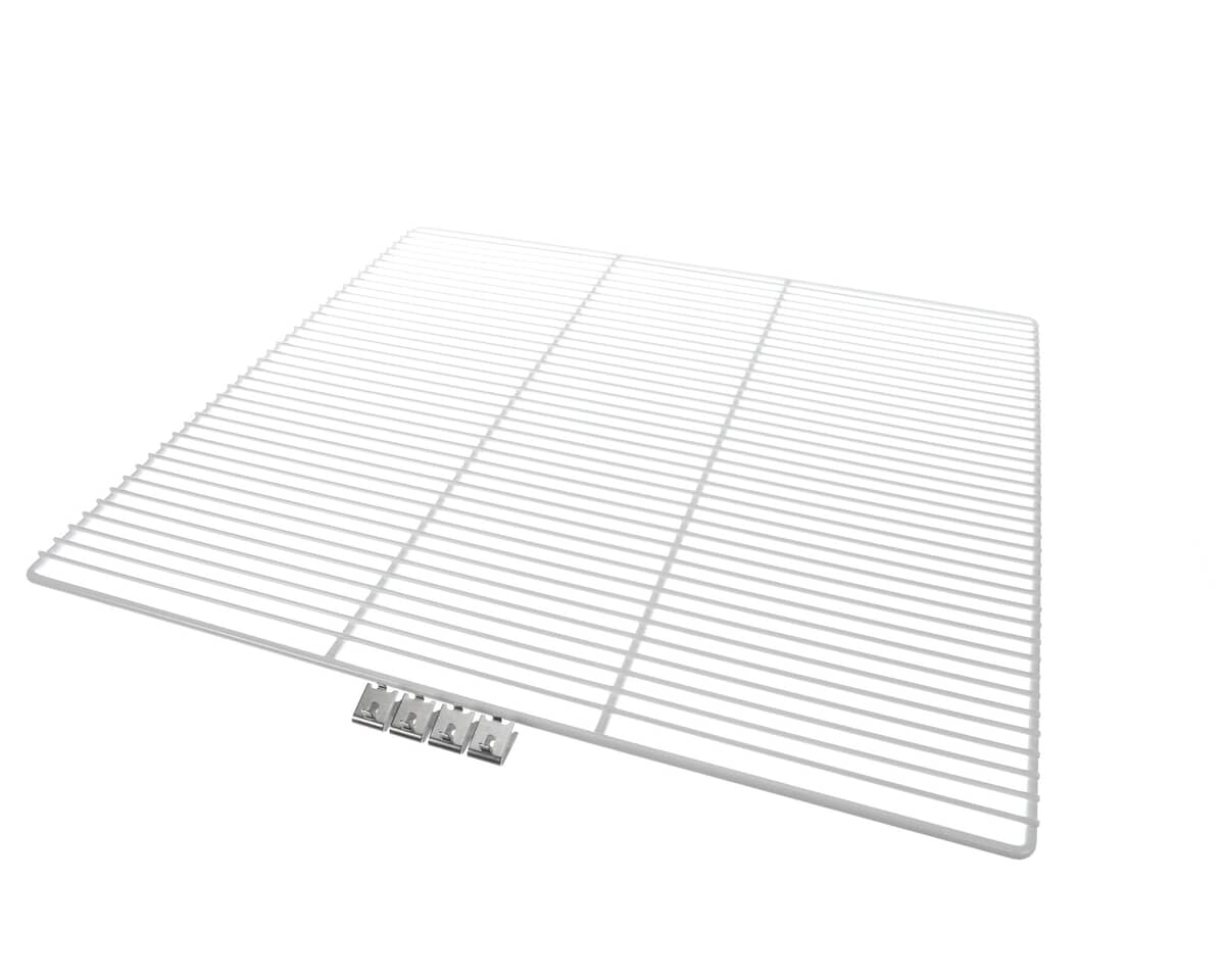 TRUE PARTS True 868310-038 Shelf - SKU TRUE868310-038