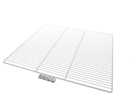 TRUE PARTS True 868310-038 Shelf - SKU TRUE868310-038