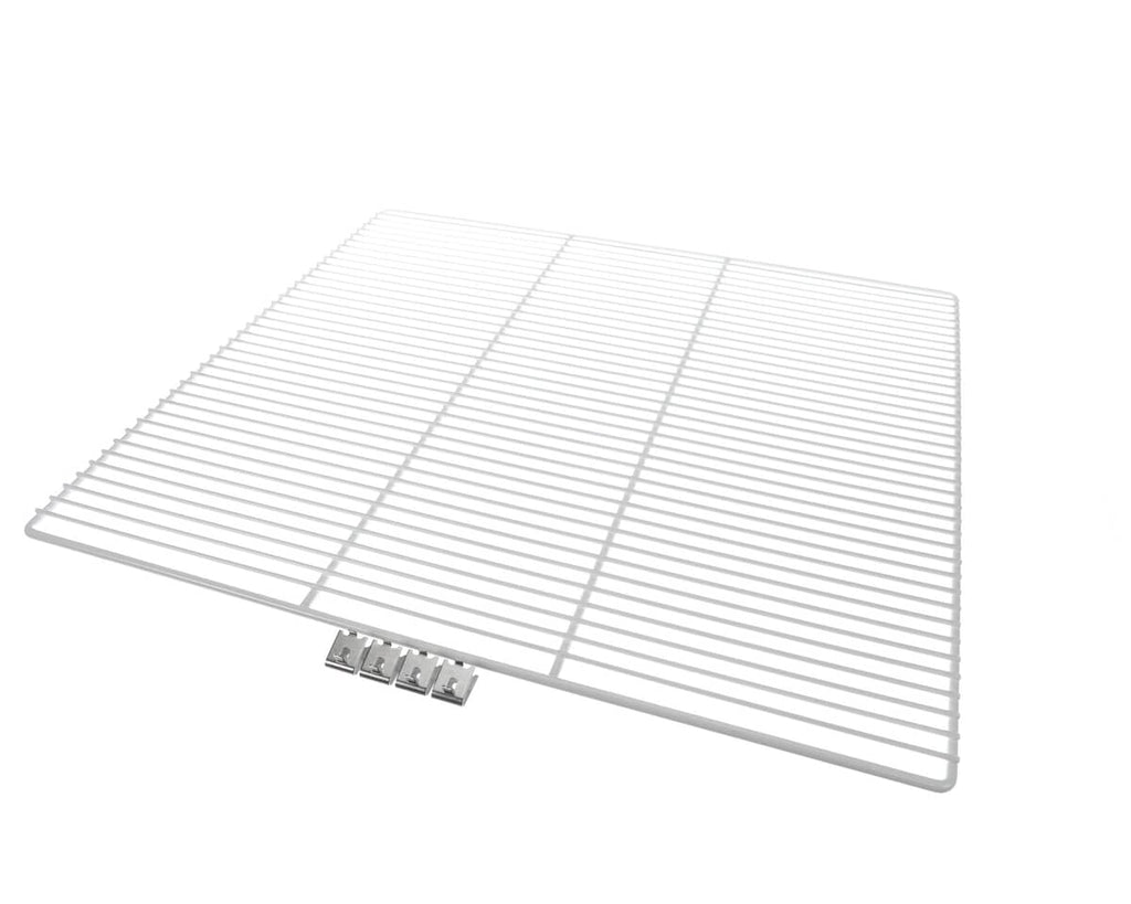 TRUE PARTS True 868310-038 Shelf - SKU TRUE868310-038