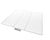 TRUE PARTS True 868310-038 Shelf - SKU TRUE868310-038