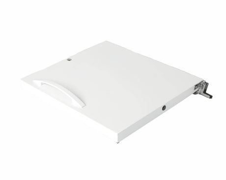 TRUE PARTS True 868936 Door Assembly Right Hinge White - SKU TRUE868936