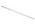 TRUE PARTS True 869754 Holder Air Discharge TAC-48 White - SKU TRUE869754
