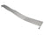 TRUE PARTS True 869928 Evaporator Cover Front TSSU-60 Clr - SKU TRUE869928