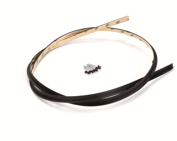 TRUE PARTS 870322 - SKU TRUE870322