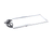 TRUE PARTS True 870668 Door Assembly T-49G LH SS 115V 26 5/8W X - SKU TRUE870668