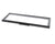 TRUE PARTS True 870737 Door Assembly GDM-35 RH Black 19 7/16W X - SKU TRUE870737
