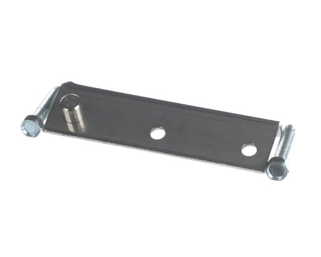 TRUE PARTS True 870811 Hinge Kit Door Bottom TBB/TDD-1 - SKU TRUE870811