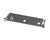 TRUE PARTS True 870811 Hinge Kit Door Bottom TBB/TDD-1 - SKU TRUE870811