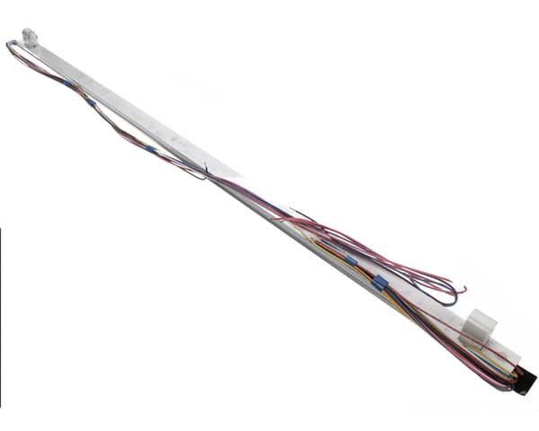 TRUE PARTS True 871004 Light Assembly GDM-69 Rt 115/208 - SKU TRUE871004