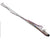 TRUE PARTS True 871004 Light Assembly GDM-69 Rt 115/208 - SKU TRUE871004