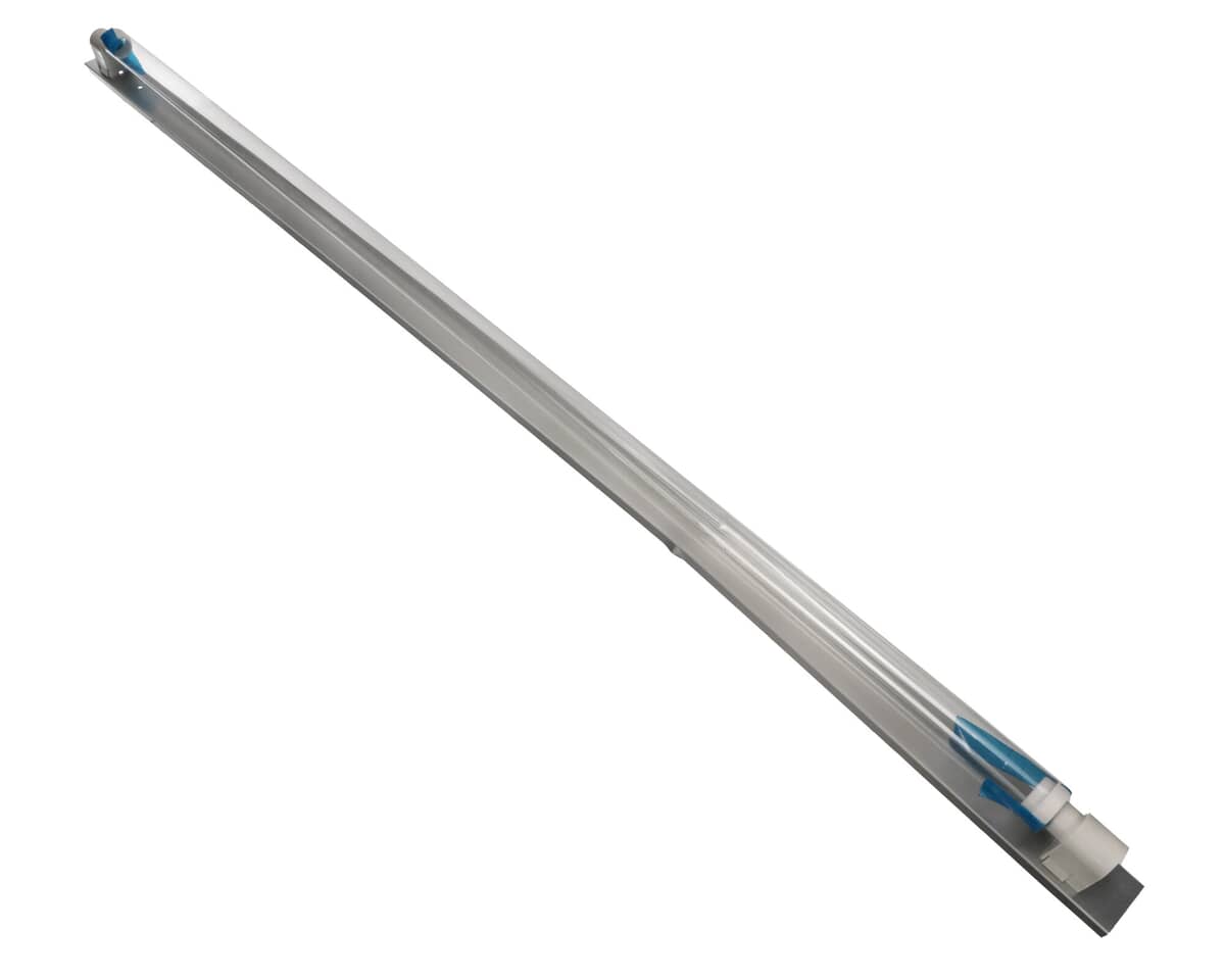 TRUE PARTS True 871019 Light Assembly TBB-3/4 Non-Idl Interior - SKU TRUE871019