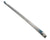 TRUE PARTS True 871019 Light Assembly TBB-3/4 Non-Idl Interior - SKU TRUE871019