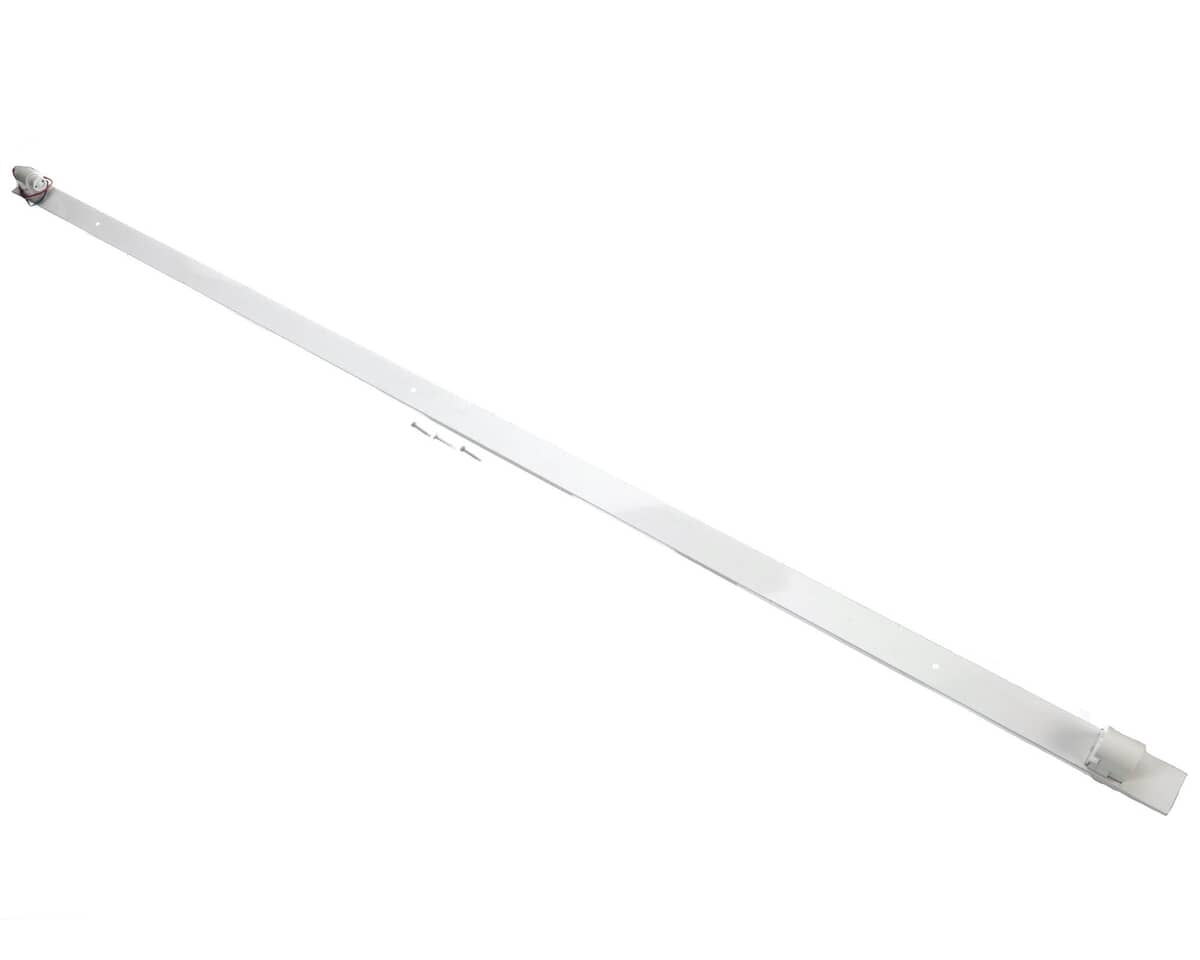 TRUE PARTS True 871027 Light Assembly TDBD-72 Int 2-PIN - SKU TRUE871027