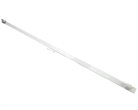 TRUE PARTS True 871027 Light Assembly TDBD-72 Int 2-PIN - SKU TRUE871027