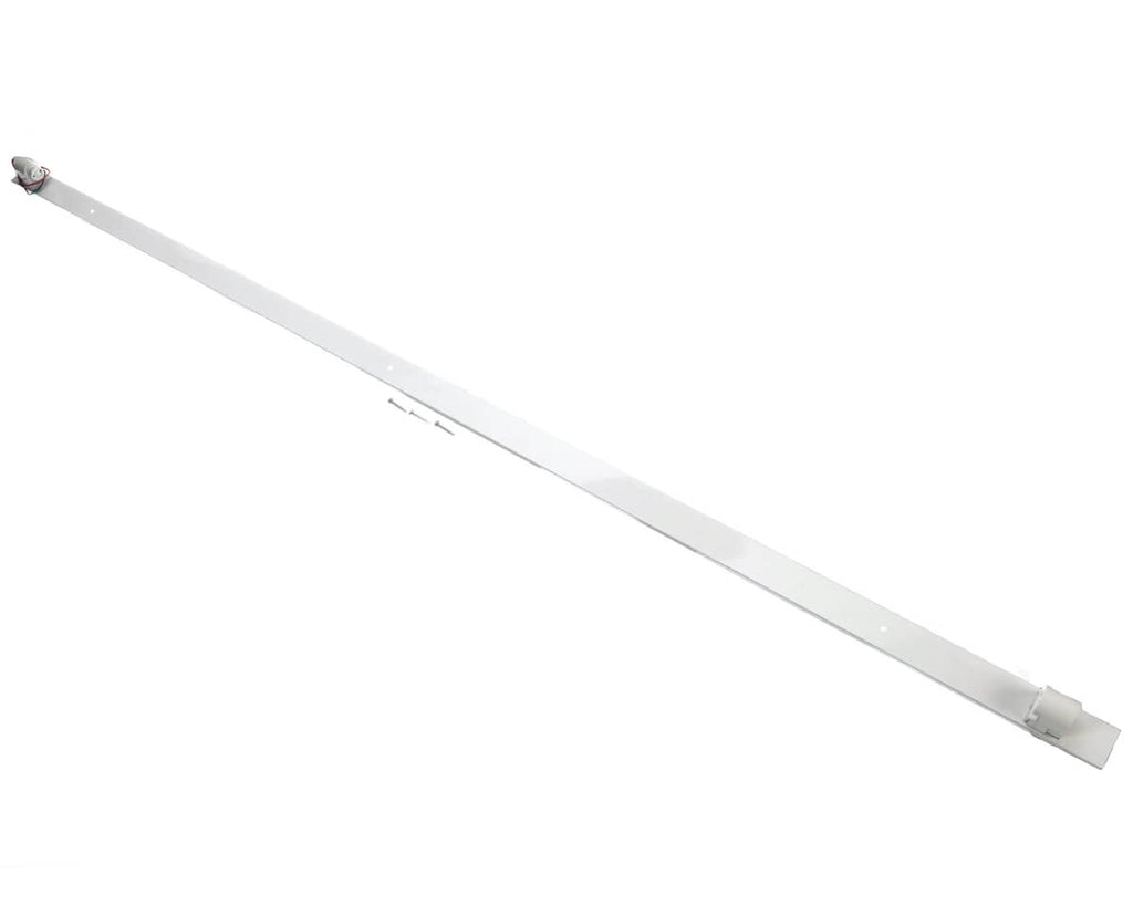 TRUE PARTS True 871027 Light Assembly TDBD-72 Int 2-PIN - SKU TRUE871027