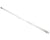 TRUE PARTS True 871027 Light Assembly TDBD-72 Int 2-PIN - SKU TRUE871027