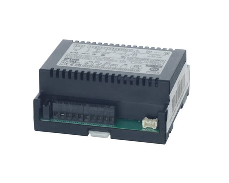 TRUE PARTS True 871083 Control - SKU TRUE871083