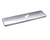 TRUE PARTS True 871283 Evaporator Drain Pan Kit GDM-07 19 9 - SKU TRUE871283