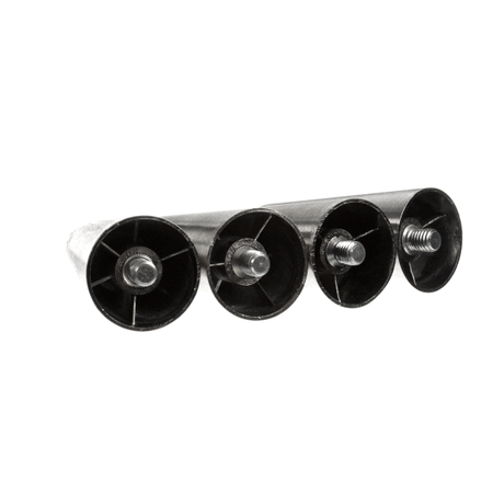 TRUE PARTS True 871288 Leg Kit 6 4)830415 Leg TRCB-50 - SKU TRUE871288